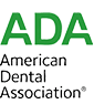 Cosmetic Dentistry in MA