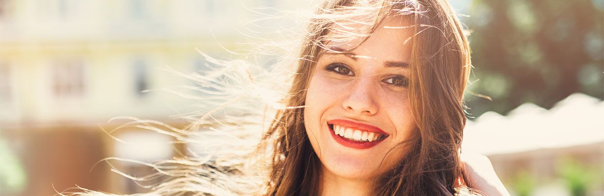 Teeth Whitening | Cosmetic Dentistry Center MA