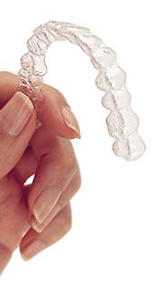 Invisalign Treatment Greater Boston MA | Newton The american dental association is a member of the american dental association.
