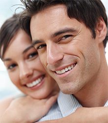 The american dental association is a member of the american dental association.