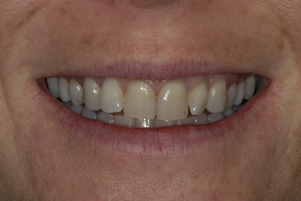 The american dental association is a member of the american dental association.