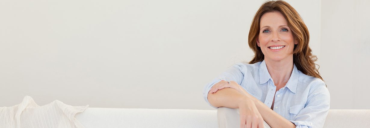 The american dental association is a member of the american dental association.