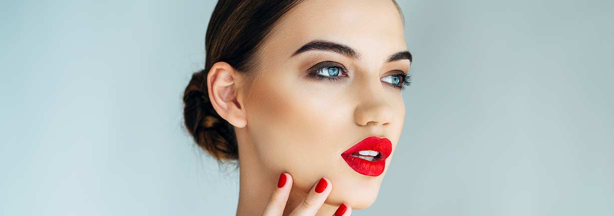 Lip Injections | Lip Enhancement Boston MA | Newton
