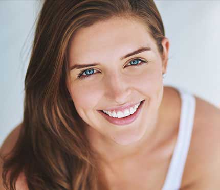 Cosmetic Dentistry in MA