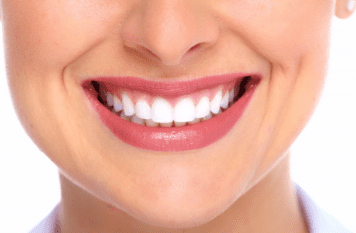 Teeth Whitening Boston MA | Teeth Bleaching Newton MA