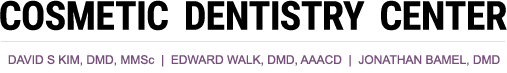 Cosmetic Dentistry Center | Newton | Boston | Wellesley